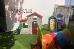 Mini klub