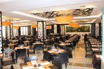 Restaurace