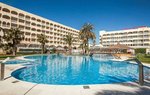 Hotel s bazénem