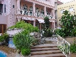 Hotel Guitart Rosa dovolená
