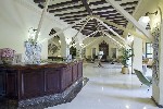 Hotel Guitart Rosa dovolená