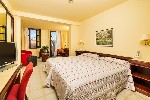 Hotel Guitart Rosa dovolená