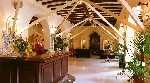 Hotel Guitart Rosa dovolená