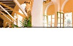 Hotel Guitart Rosa dovolená