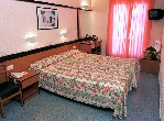 Hotel Guitart Rosa dovolená