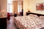 Španělsko, Costa Brava, Lloret de Mar - GUITART ROSA