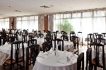 Restaurace