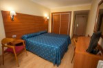 Hotel Maria del Mar dovolenka
