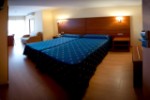 Hotel Maria del Mar dovolenka