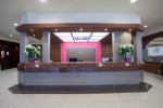 Hotel Maria del Mar dovolenka