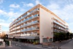 Hotel Maria del Mar dovolenka