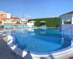 Hotel Maria del Mar dovolenka