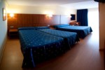 Hotel Maria del Mar dovolenka