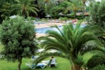 Hotel Surf Mar dovolená