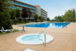 Hotel Surf Mar dovolená