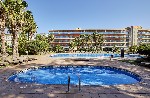 Hotel Surf Mar dovolenka