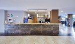 Hotel Surf Mar dovolenka