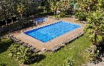 Hotel Surf Mar dovolenka