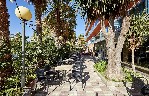 Hotel Surf Mar dovolenka
