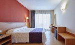 Hotel Surf Mar dovolenka