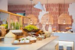 Restaurace