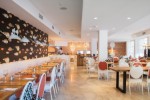 Restaurace