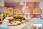 Restaurace
