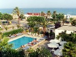 (Španělsko, Costa Brava, Malgrat de Mar) - PLANAMAR