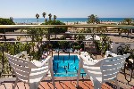 Hotel H TOP Planamar dovolená