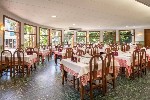 Restaurace
