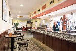 (Španělsko, Costa Brava, Malgrat de Mar) - PLANAMAR