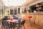 (Španělsko, Costa Brava, Malgrat de Mar) - PLANAMAR