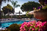 Hotel H TOP Planamar dovolená