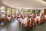 Hotel H TOP Planamar dovolená