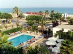 (Španělsko, Costa Brava, Malgrat de Mar) - PLANAMAR