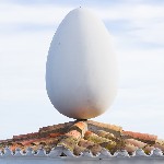 Hotel Španělsko - Katalánsko dovolená