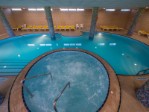 Hotel Golden Taurus Aquapark Resort dovolenka