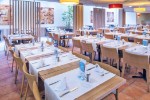 Hotel Sumus Stella & Spa dovolenka