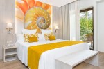 Hotel Sumus Stella & Spa dovolenka