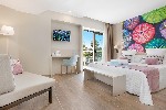Hotel Sumus Stella & Spa dovolená