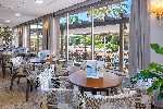 Hotel Sumus Stella & Spa dovolená