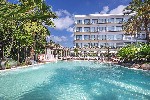 Hotel Sumus Stella & Spa dovolená