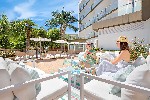 Hotel Sumus Stella & Spa dovolená