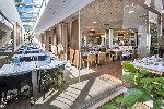 Hotel Sumus Stella & Spa dovolená