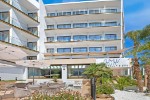 Hotel Sumus Stella & Spa dovolenka