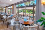Hotel Sumus Stella & Spa dovolenka