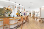 Hotel Sumus Stella & Spa dovolenka