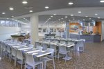 Restaurace