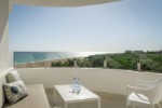 Hotel Alegria Mar Mediterrania dovolenka