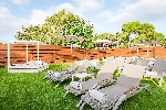 Hotel Alegria Mar Mediterrania dovolenka